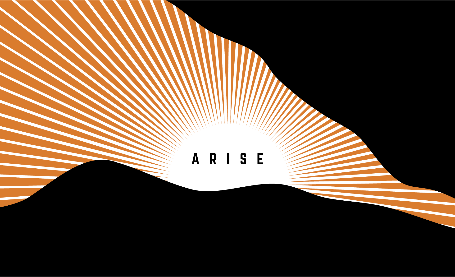 Arise Coffee Rebrand: The Pouch That Finally Says ‘Arise’