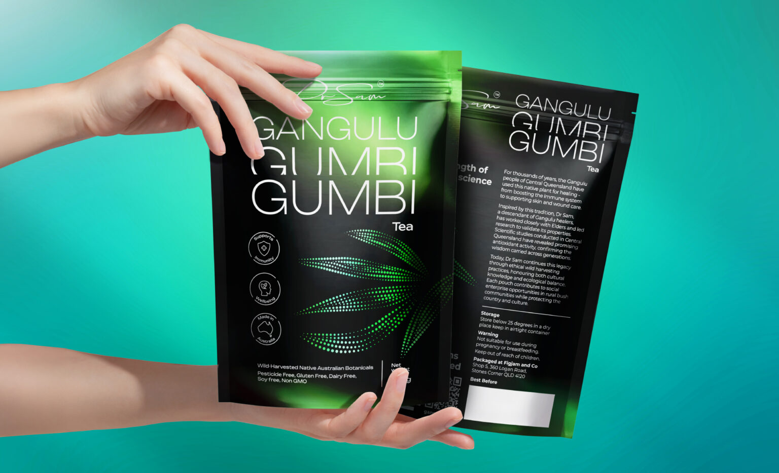 Have You Ever Asked, Is My Packaging Doing Enough?