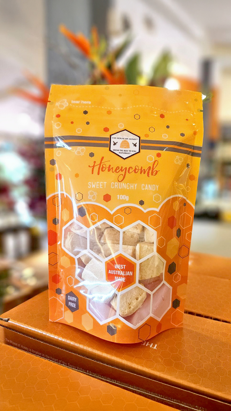 Bring Clarity Back to a Growing Family Hive