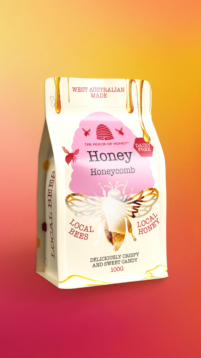 Bring Clarity Back to a Growing Family Hive