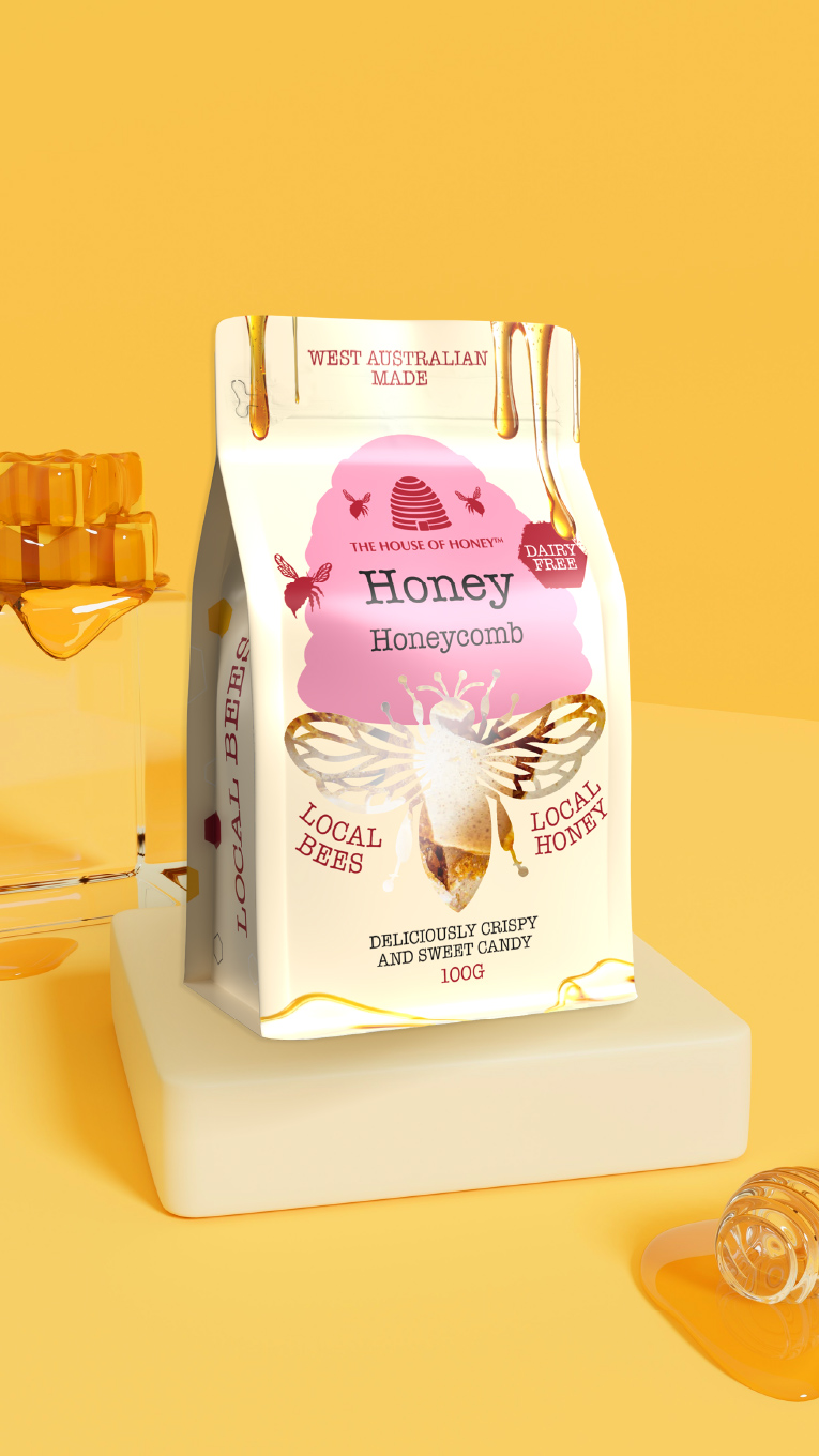 Bring Clarity Back to a Growing Family Hive
