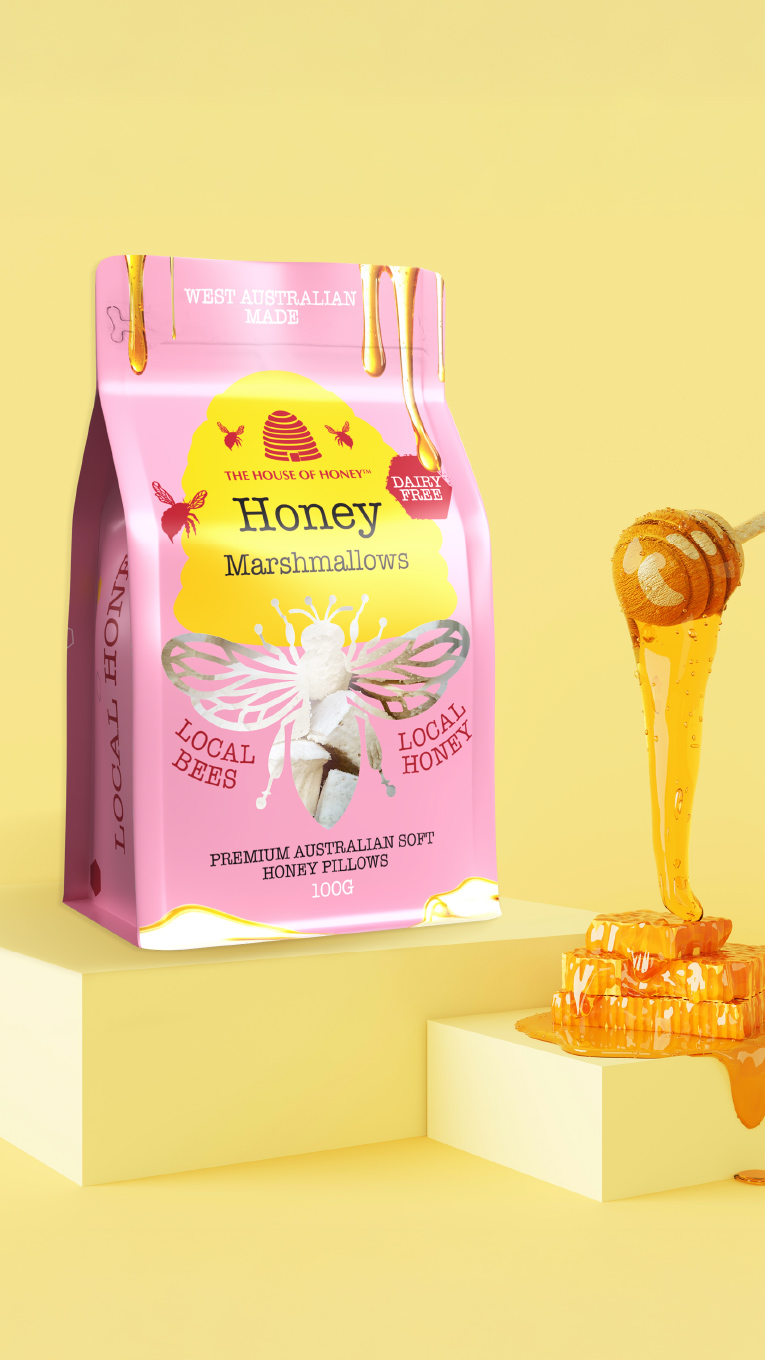 Bring Clarity Back to a Growing Family Hive