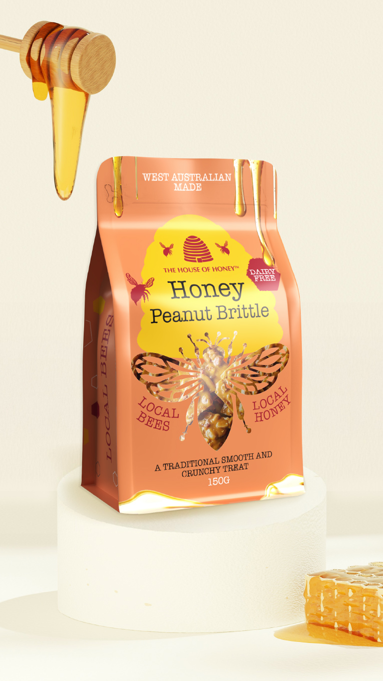 Bring Clarity Back to a Growing Family Hive