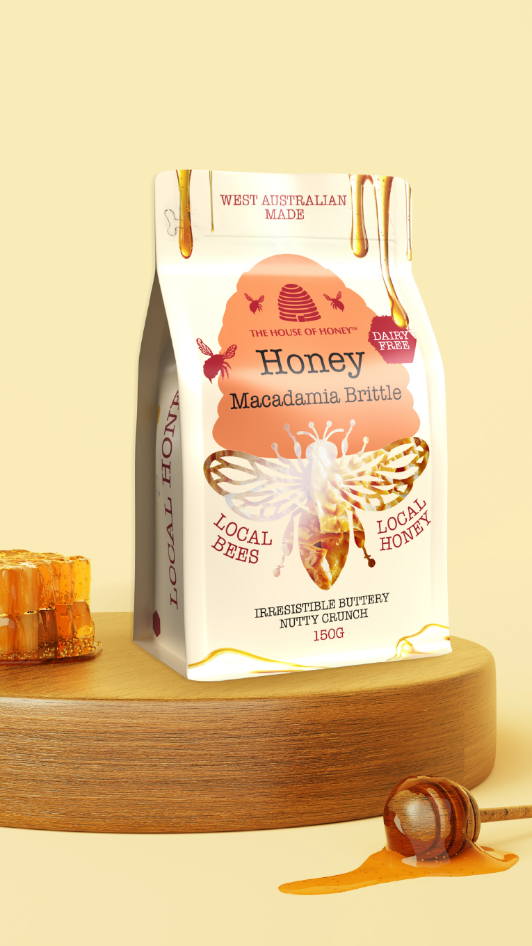 Bring Clarity Back to a Growing Family Hive