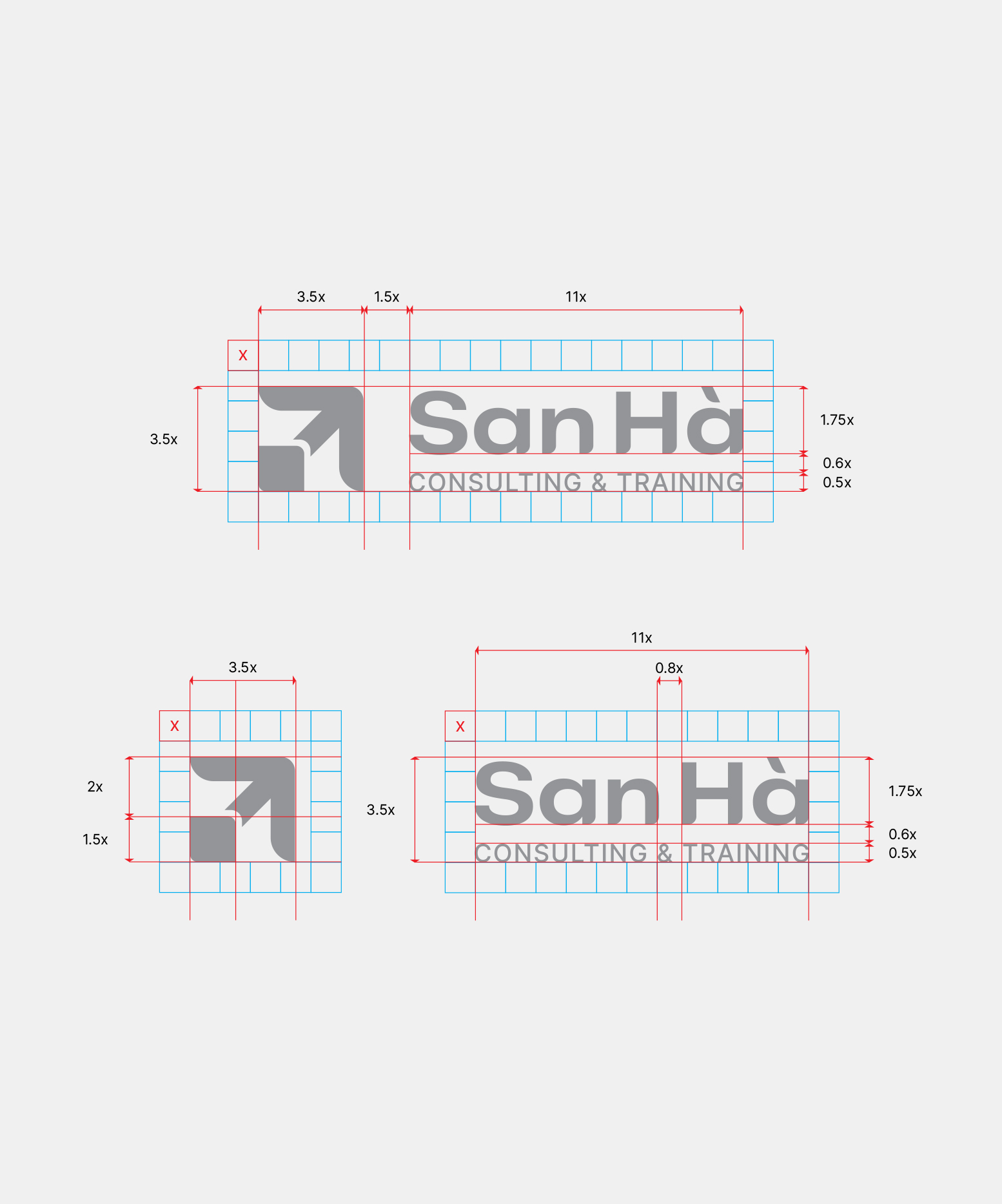 San Ha Consulting & Training